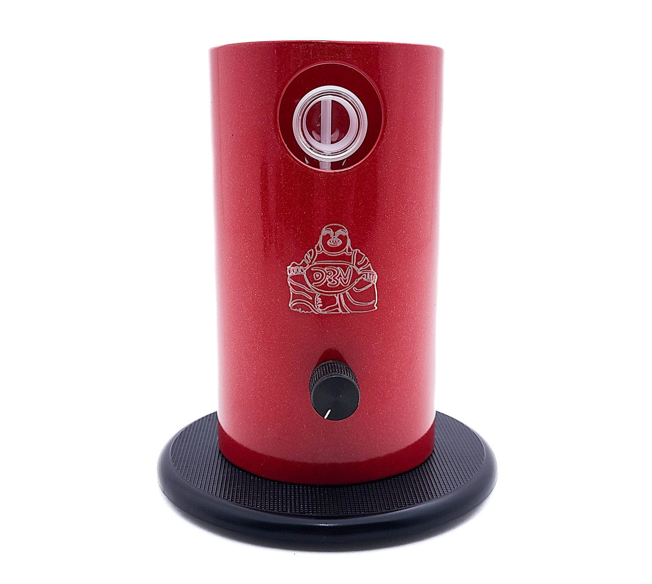 buddha vap Da Buddha Vehicle Aromatherapy Vaporizer - DBV