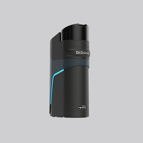 can we take vape from uk to india Arrow Wholesale