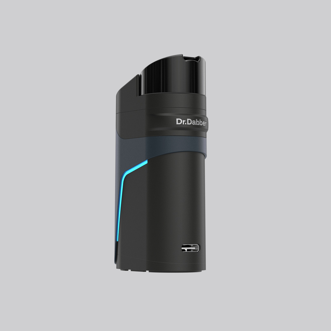 is vape harmful Ghost Vape Ghost Vape 5000 Puffs 20 Nicotine Multiple Flavors Disposable main image 0