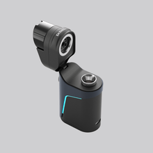 Load image into Gallery viewer, Dr Dabber Ghost 2
