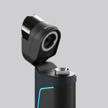 Load image into Gallery viewer, Dr Dabber Ghost 2
