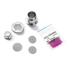 Load image into Gallery viewer, Ruby Twist Pro - Housing Assembly
