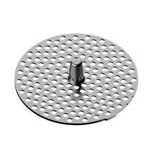 Load image into Gallery viewer, Flower Mill 3.5" Pro Mill Plate - #2 fine
