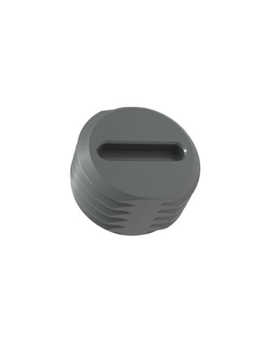 YLL-IH 2.0 8.5mm Ceramic Insert