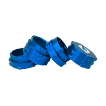 Load image into Gallery viewer, Phoenician Grinders Small - 4 Piece
