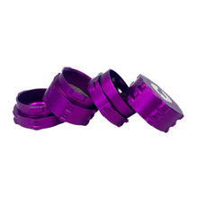 Load image into Gallery viewer, Phoenician Grinders Small - 4 Piece
