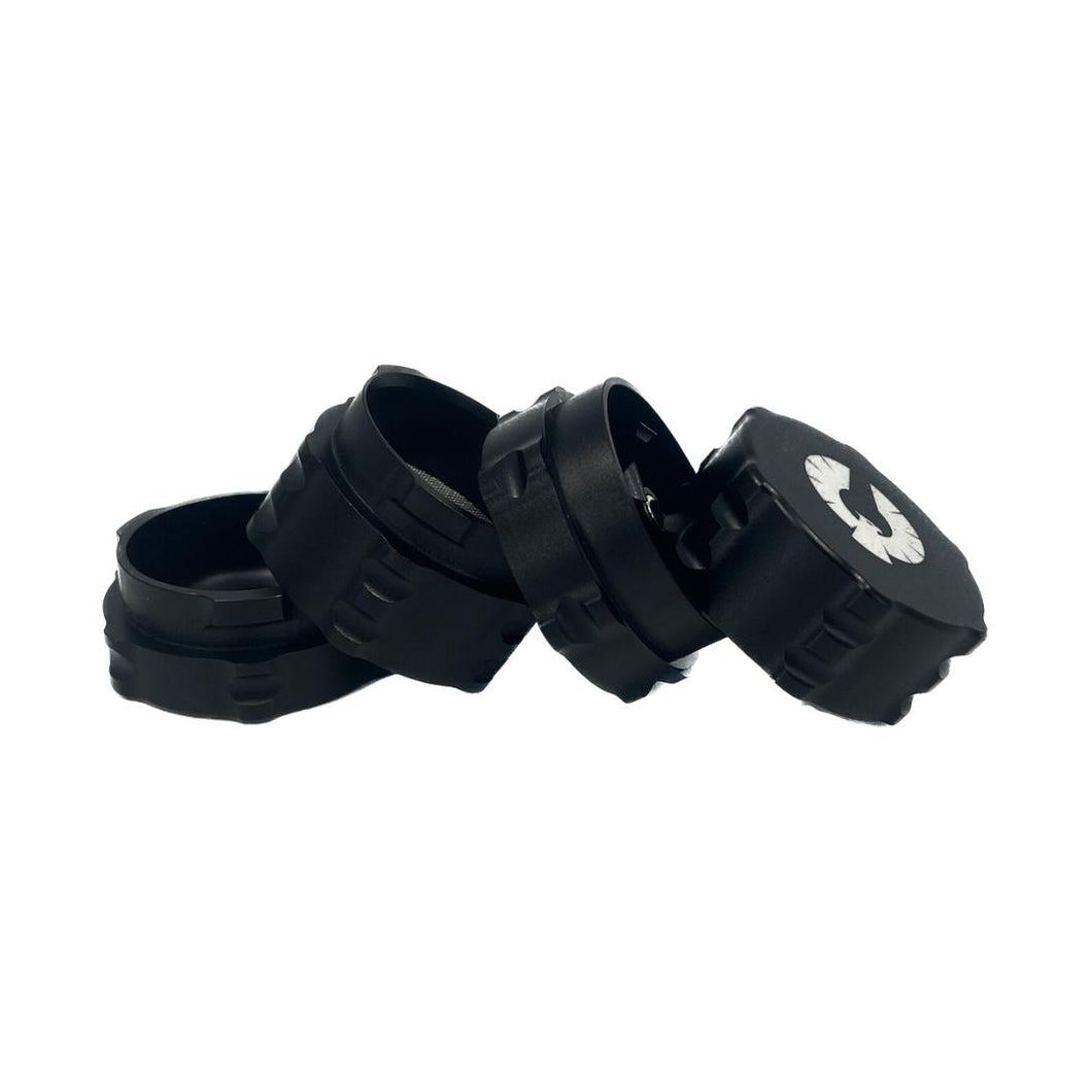 Phoenician Grinders Small - 4 Piece