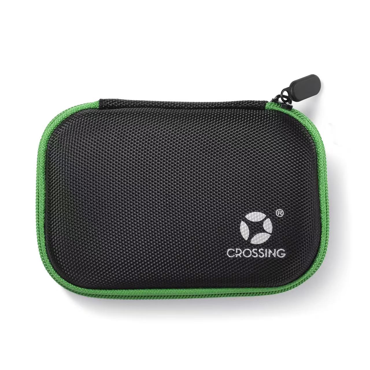 Crossing's Vital Tool Set – Recommended Vape Supplies