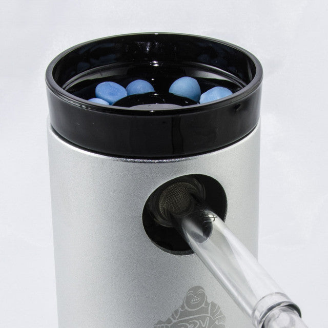 DBV Aroma Top – Recommended Vape Supplies