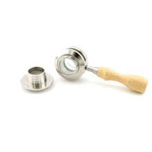 Load image into Gallery viewer, All-Star Bowl - Vapvana 

