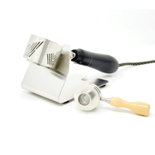 Load image into Gallery viewer, All-Star Wired Kit - Vapvana 

