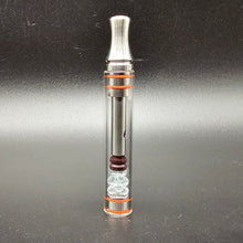 Load image into Gallery viewer, Angus Enhanced Infinity Stem - TS Wooden Art
