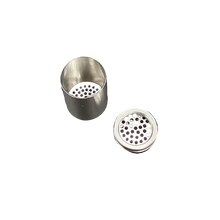Load image into Gallery viewer, Arizer Solo 3 Dosing Capsules
