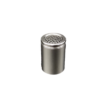 Load image into Gallery viewer, Arizer Solo 3 Dosing Capsules

