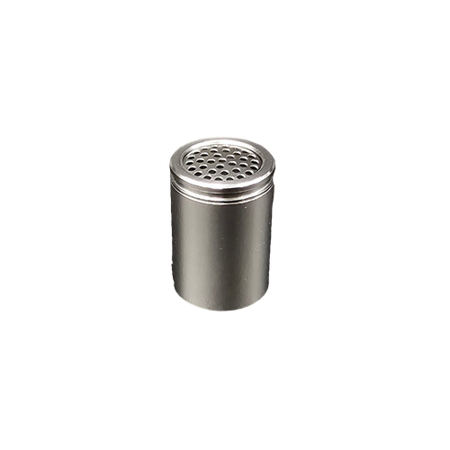 Arizer Solo 3 Dosing Capsules