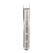 Load image into Gallery viewer, Arizer Solo 3 Dosing Capsules
