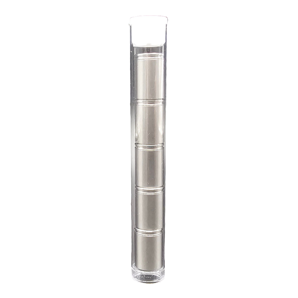Arizer Solo 3 Dosing Capsules