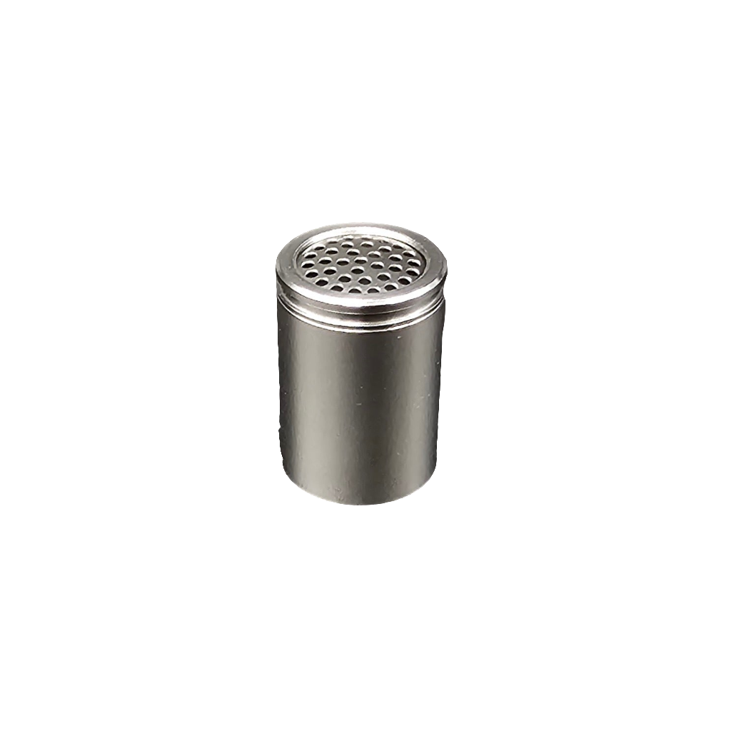 Arizer Solo 3 Dosing Capsules