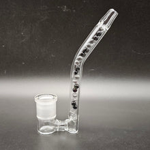 Load image into Gallery viewer, BB J-Hook - Cooling Pipe 18mm
