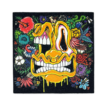 Load image into Gallery viewer, MoodMats - Limited Edition
