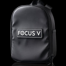 Load image into Gallery viewer, Focus V Carta Sport Bag
