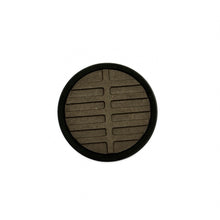 Load image into Gallery viewer, YLL-IH 3.0 - YLL Induction Heater 3.0 Ceramic insert
