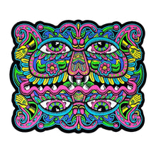 Load image into Gallery viewer, MoodMats - Limited Edition
