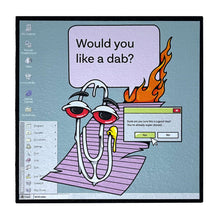 Load image into Gallery viewer, MoodMats - Limited Edition
