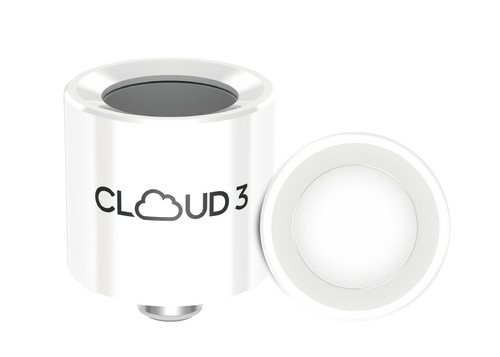 Cloud 3 Coil for Yocan Pocket