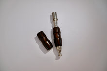 Load image into Gallery viewer, Blackwood - Dani Punch 2.0 Wood Sleeves - TS Wooden Art
