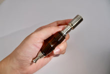 Load image into Gallery viewer, Blackwood - Dani Punch 2.0 Wood Sleeves - TS Wooden Art
