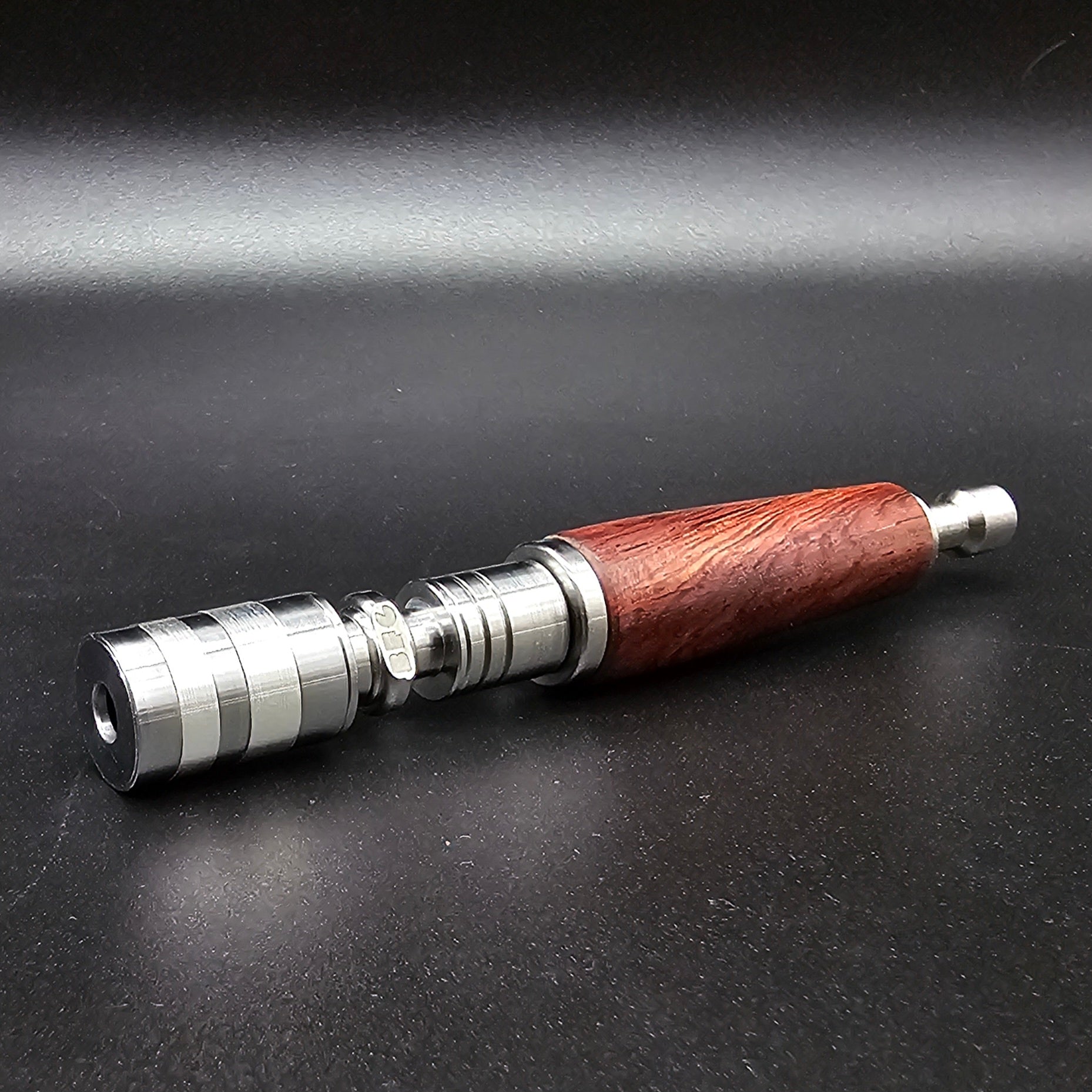 elfbar elfa master akku Dicodes Dani Box Micro main image 1