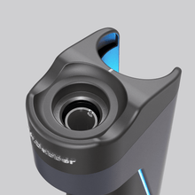 Load image into Gallery viewer, Dr Dabber Switch Go
