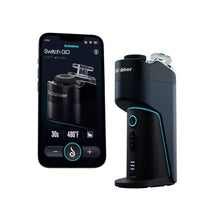 Load image into Gallery viewer, Dr Dabber Switch Go
