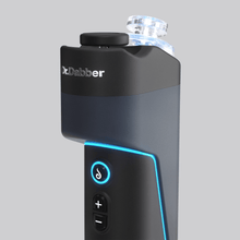 Load image into Gallery viewer, Dr Dabber Switch Go
