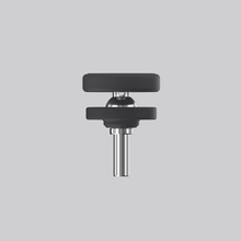 Load image into Gallery viewer, Dr Dabber Switch Go carb cap
