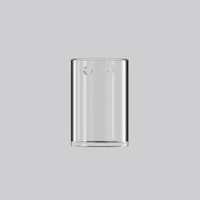 Load image into Gallery viewer, Dr Dabber Switch Go Quartz insert
