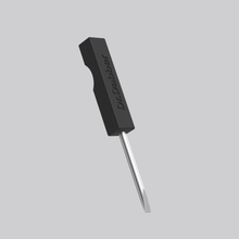 Load image into Gallery viewer, Dr Dabber Switch Go loading tool
