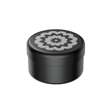 Load image into Gallery viewer, Flower Mill 3.5" Pro Mill
