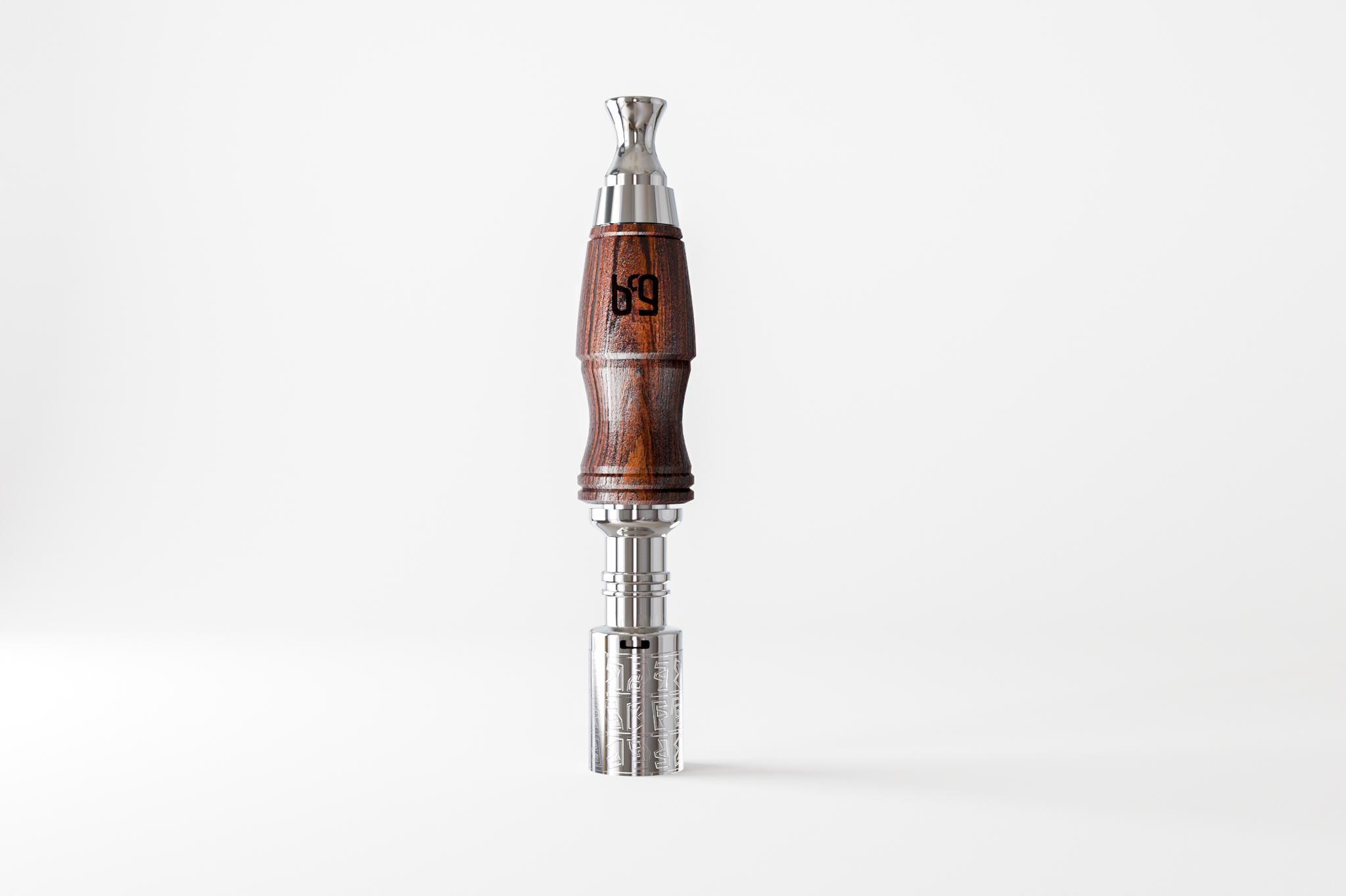 elfbar nachfüll pod läuft aus Dany Vape (@dany_vape) / Posts / X main image 0