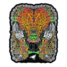 Load image into Gallery viewer, MoodMats - Limited Edition
