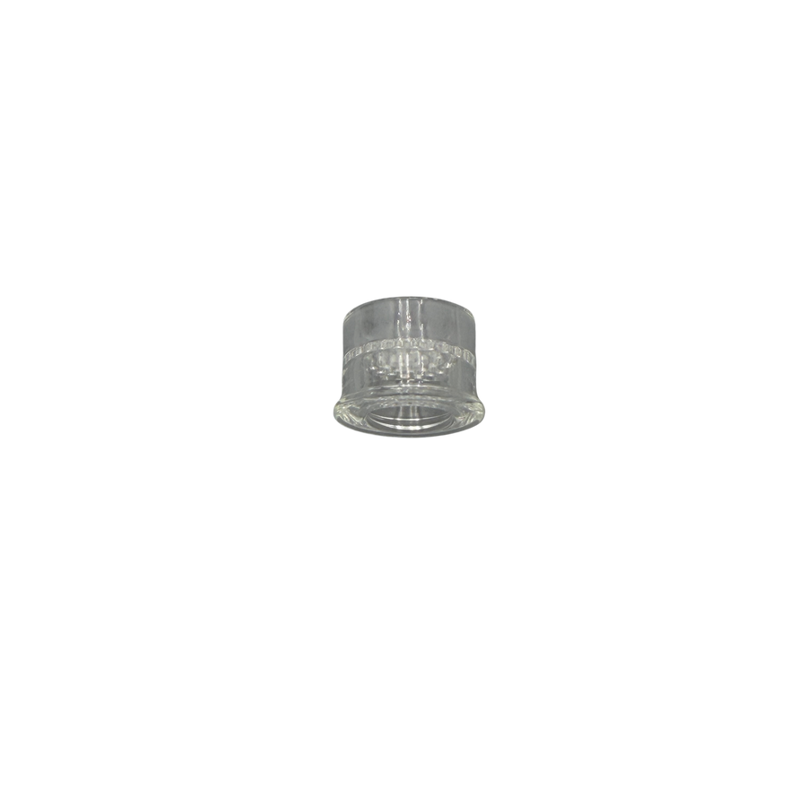 elfbar elfa master akku Universal Baller – Vape Guy main image 1