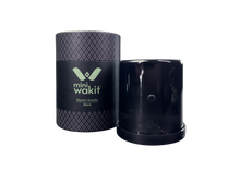 Load image into Gallery viewer, Wakit Mini Electric Grinder
