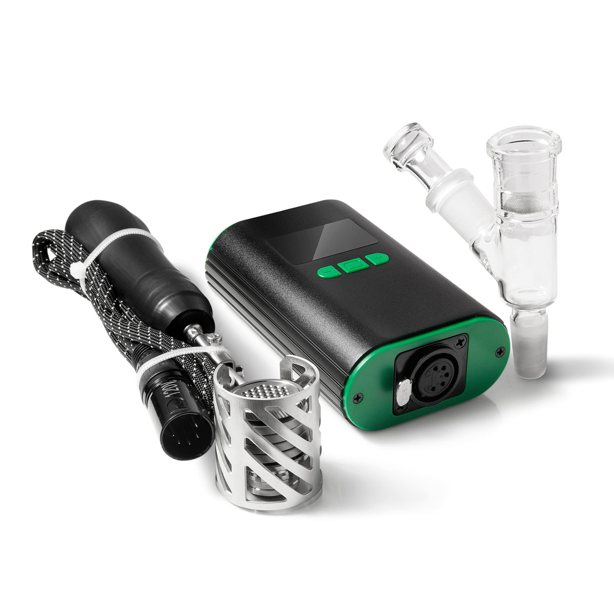 ruby twist vape uk Smok Morph 3 Vape Box Mod Kit 🎯 UK Best Price 💯
