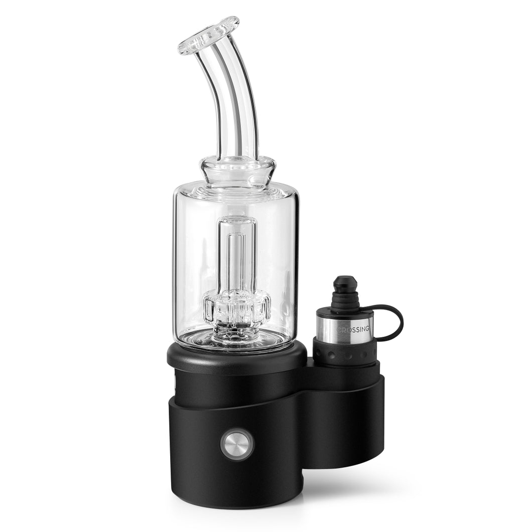 Mini Matrix Bubbler - Core 2.0