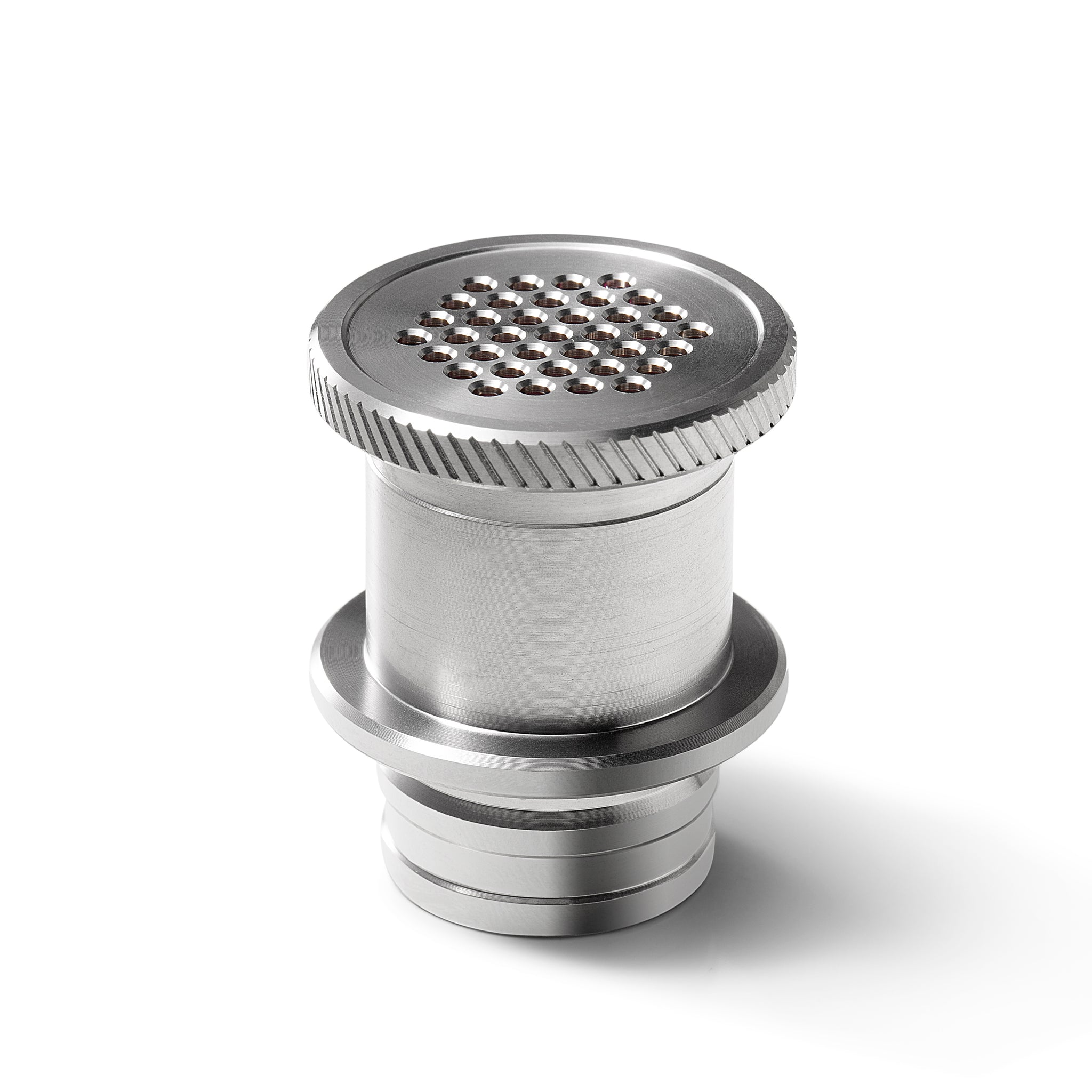 elfbar elfa master akku Ruby Twist Housing – Recommended Vape Supplies