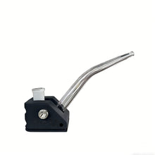 Load image into Gallery viewer, Hookmate - J-Hook with Stand
