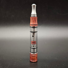 Load image into Gallery viewer, Infinity Stem (BFG and DynaVap) - TS Wooden Art
