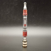 Load image into Gallery viewer, Infinity Stem (BFG and DynaVap) - TS Wooden Art
