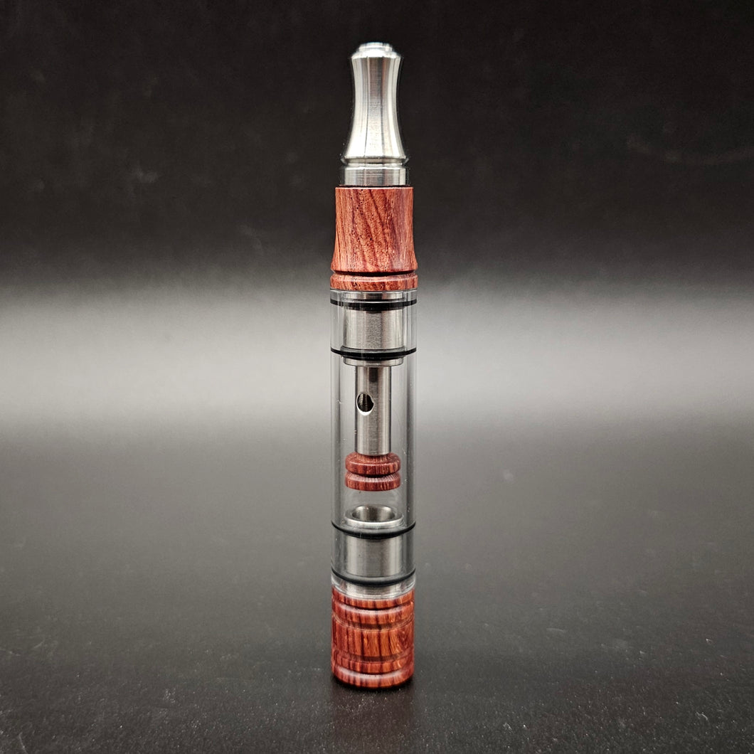Infinity Stem (BFG and DynaVap) - TS Wooden Art